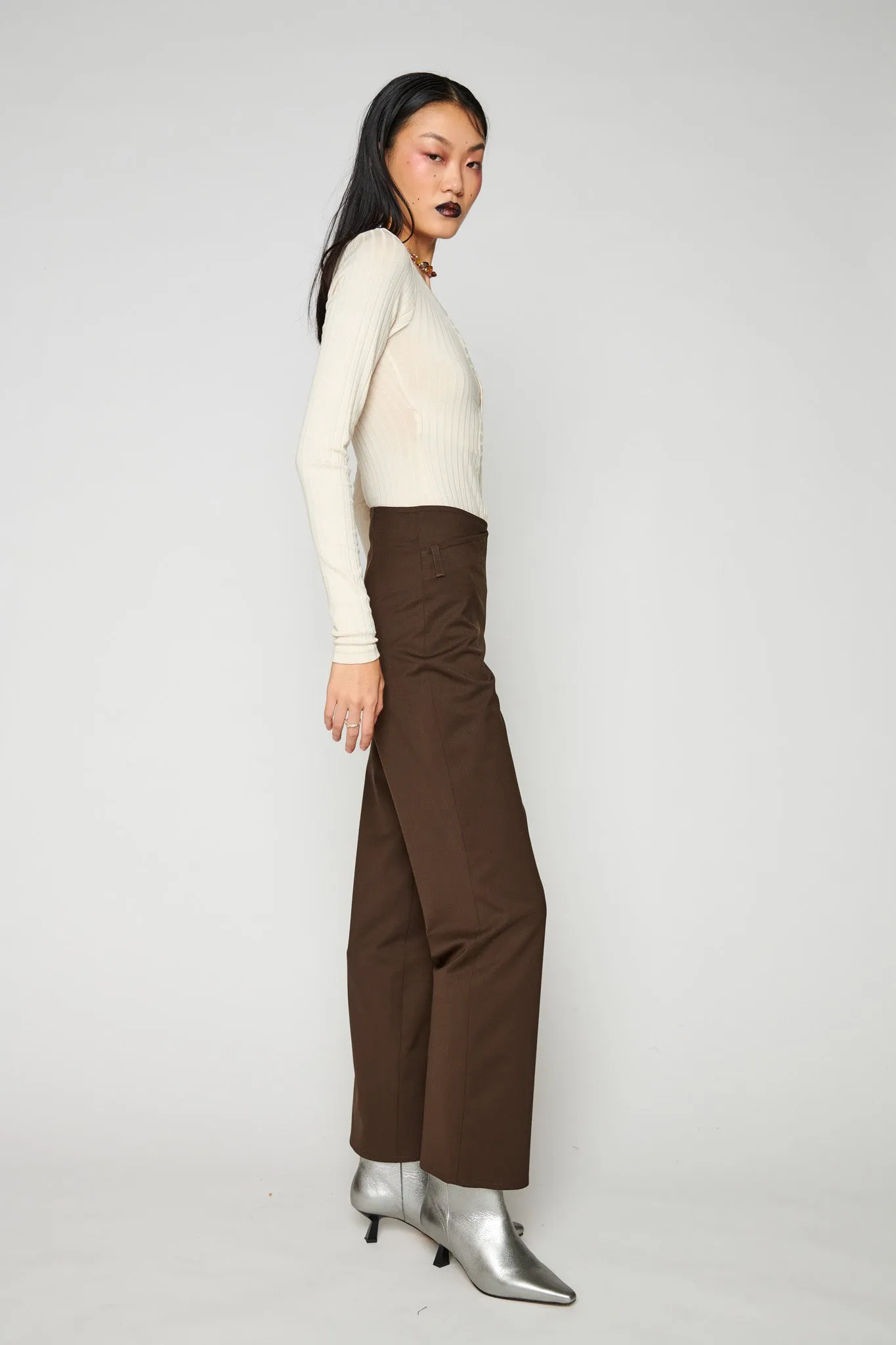 Rosalin Pants