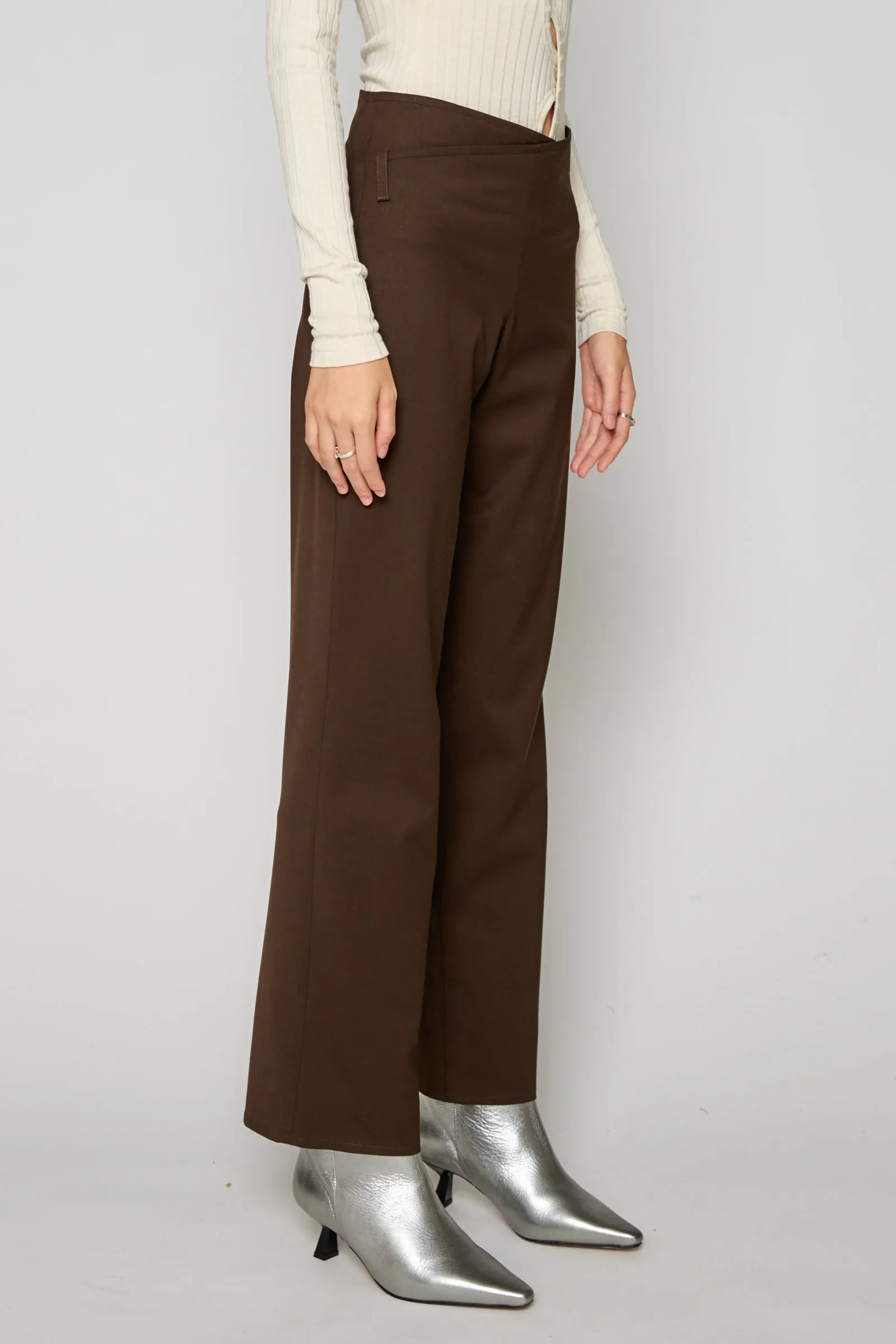 Rosalin Pants