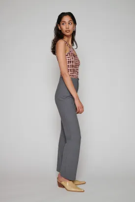 Sindri Pants