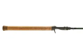 SPRO RkCRAWLER ROD B72M