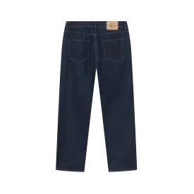 Sutherland Jeans - Dark Blue