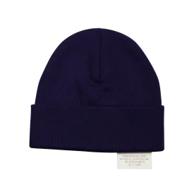 Thei-Sprint TS-1 Beanie marine