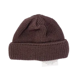 Thei-Sprint TS-3 Beanie coco