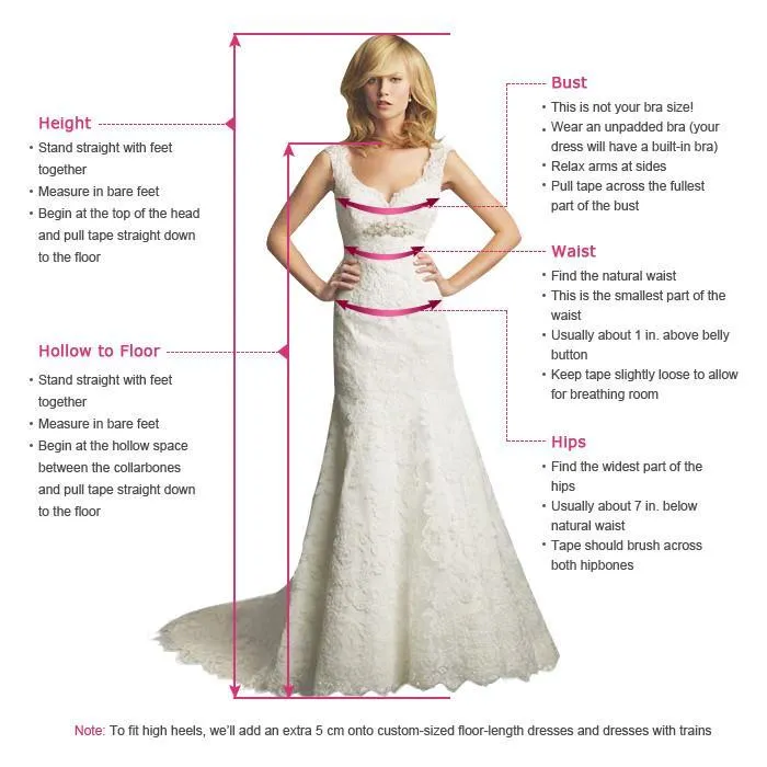 Two Piece Homecoming dress Simple Cheap Homecoming Dress ER042