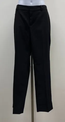 Women's Banana Republic Pants, 4