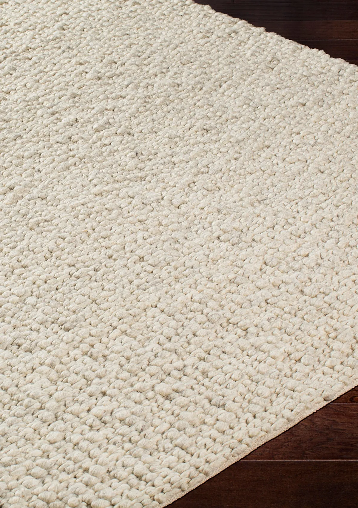 Wren Wool Rug