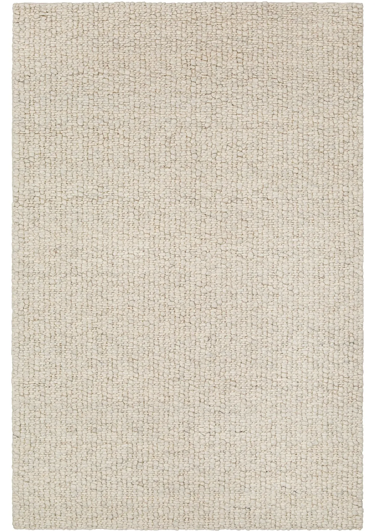 Wren Wool Rug