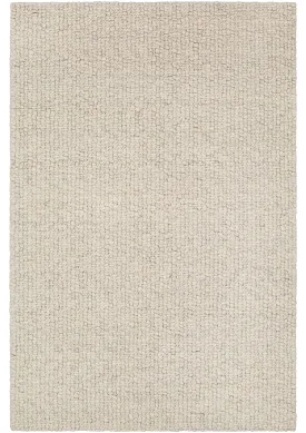 Wren Wool Rug